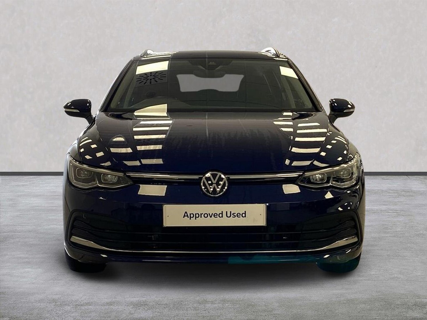 Used Volkswagen Golf 2021 for sale - 78194480: Photo 5