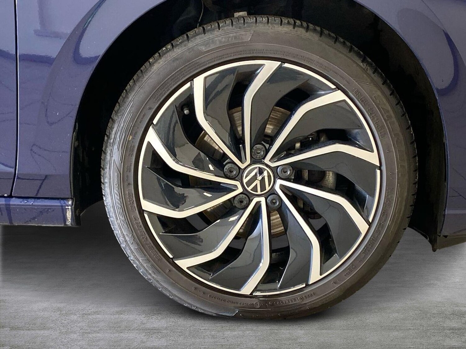 Used Volkswagen Golf 2021 for sale - 78194480: Photo 6