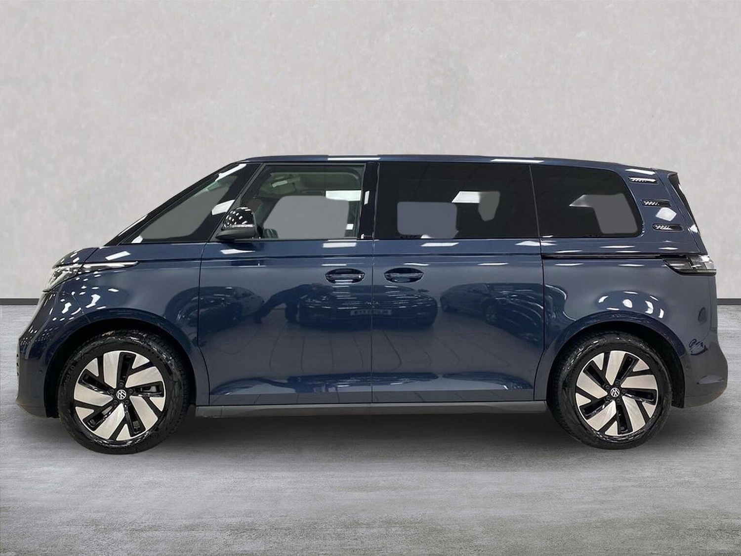 Used Volkswagen ID.Buzz 2023 for sale - 77056821: Photo 19