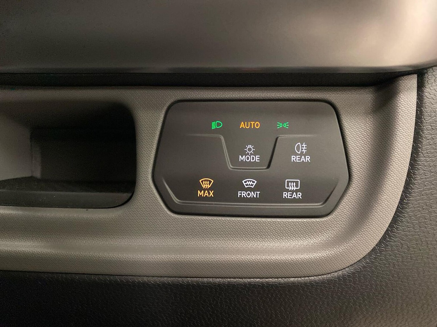 Used Volkswagen ID.Buzz 2023 for sale - 77056821: Photo 22