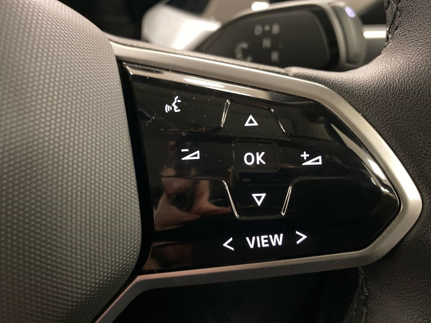 Used Volkswagen ID.Buzz 2023 for sale - 77056821: Photo 26