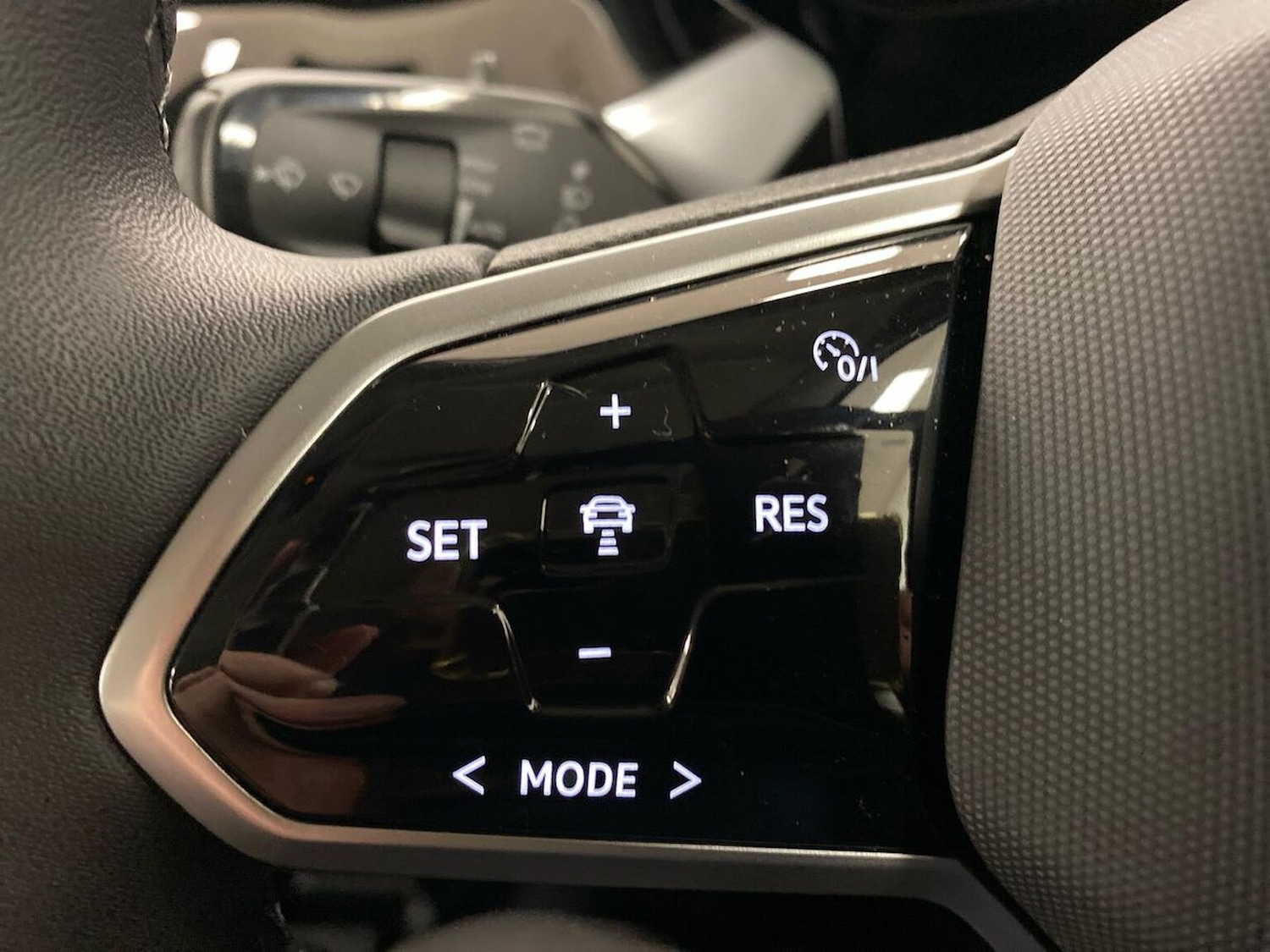 Used Volkswagen ID.Buzz 2023 for sale - 77056821: Photo 27