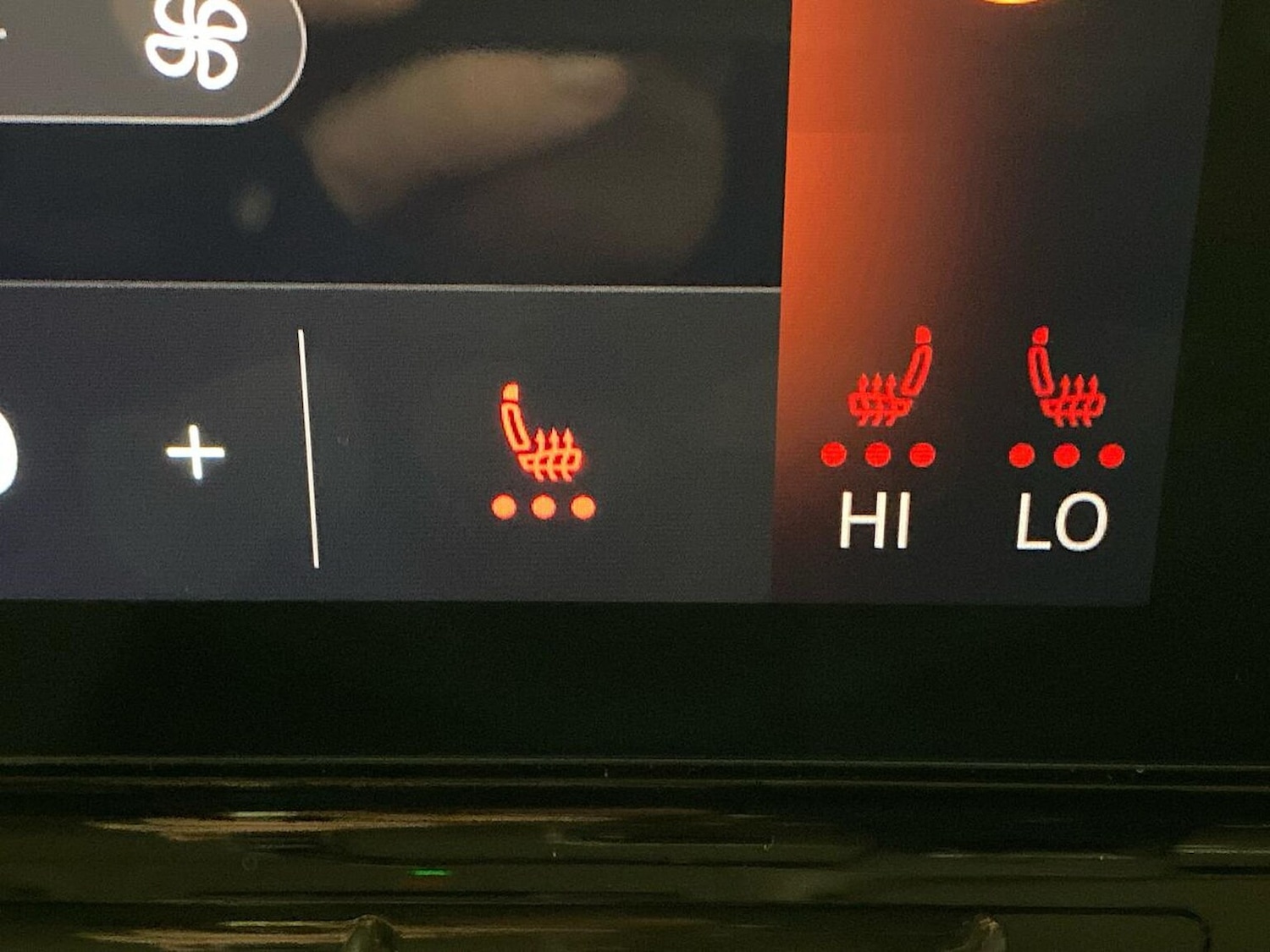 Used Volkswagen ID.Buzz 2023 for sale - 77056821: Photo 28