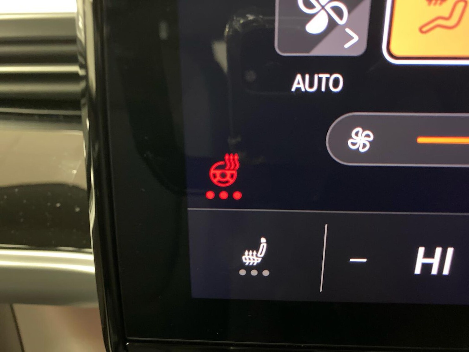 Used Volkswagen ID.Buzz 2023 for sale - 77056821: Photo 29