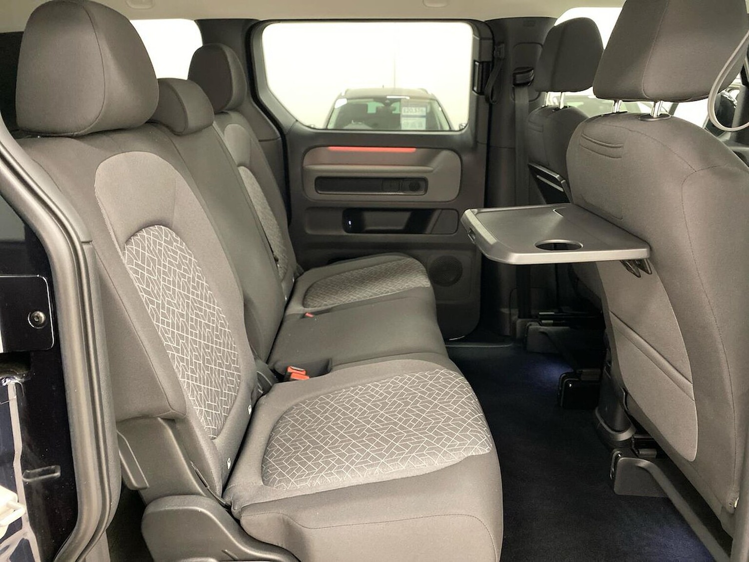 Used Volkswagen ID.Buzz 2023 for sale - 77056821: Photo 37