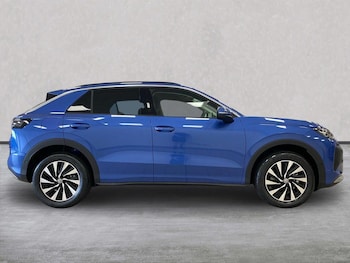 Used Volkswagen T-Roc 2026 for sale - 79423906: Photo