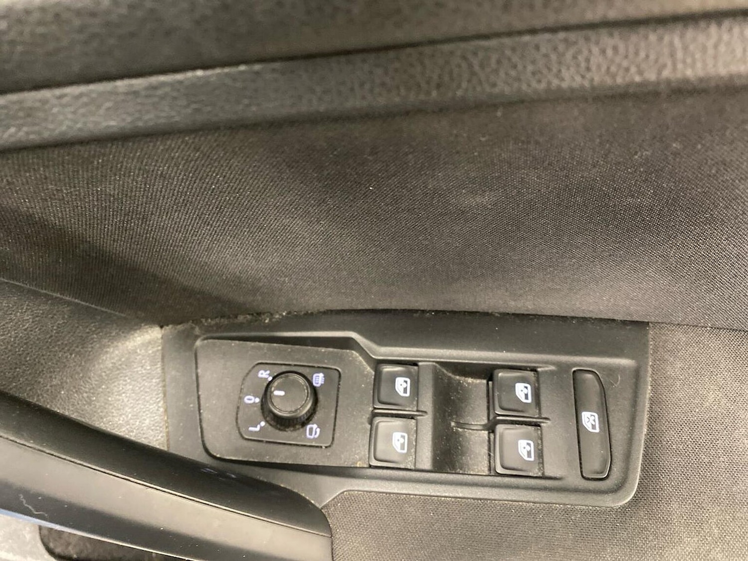 Used Volkswagen Tiguan 2019 for sale - 76571029: Photo 21