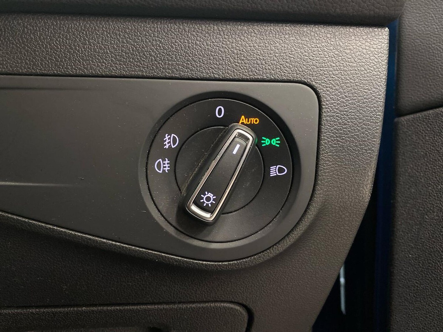 Used Volkswagen Tiguan 2019 for sale - 76571029: Photo 22