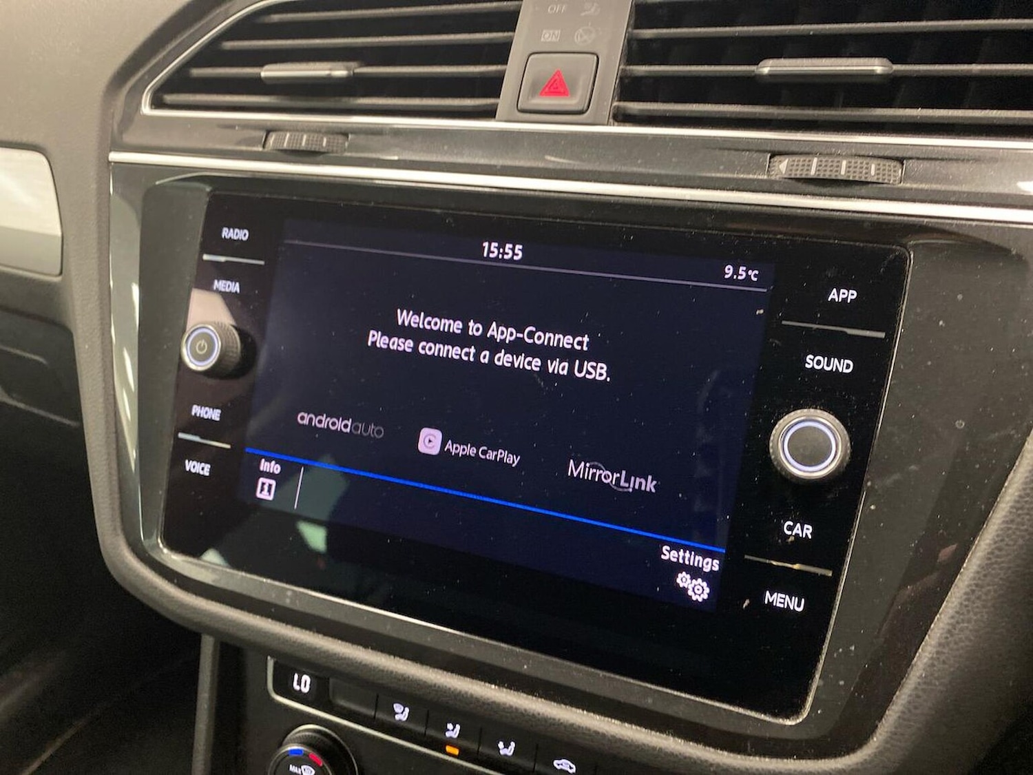 Used Volkswagen Tiguan 2019 for sale - 76571029: Photo 24