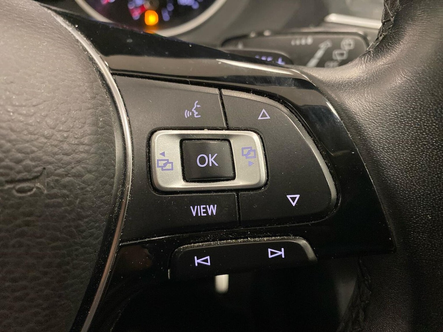 Used Volkswagen Tiguan 2019 for sale - 76571029: Photo 26