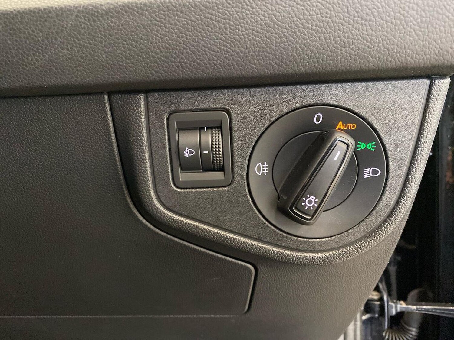 Used Volkswagen Polo 2022 for sale - 76455316: Photo 22