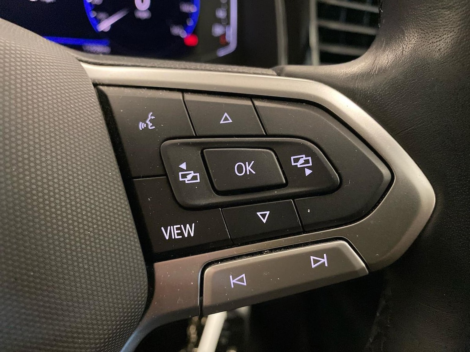 Used Volkswagen Polo 2022 for sale - 76455316: Photo 26