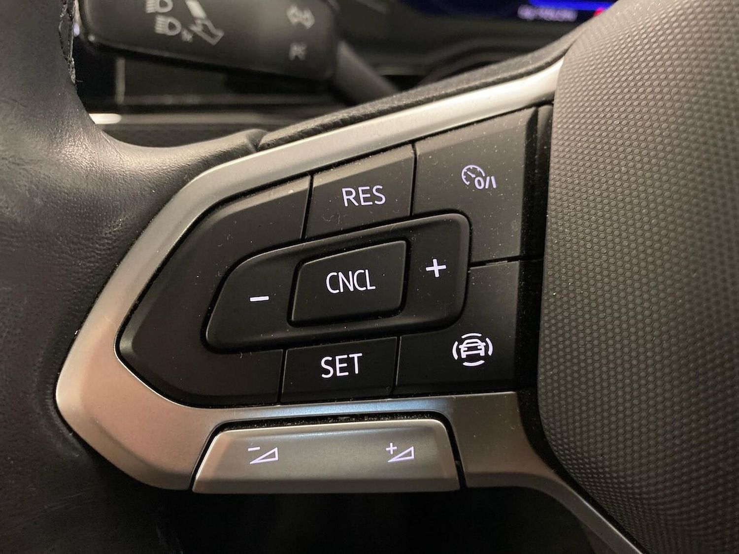 Used Volkswagen Polo 2022 for sale - 76455316: Photo 27