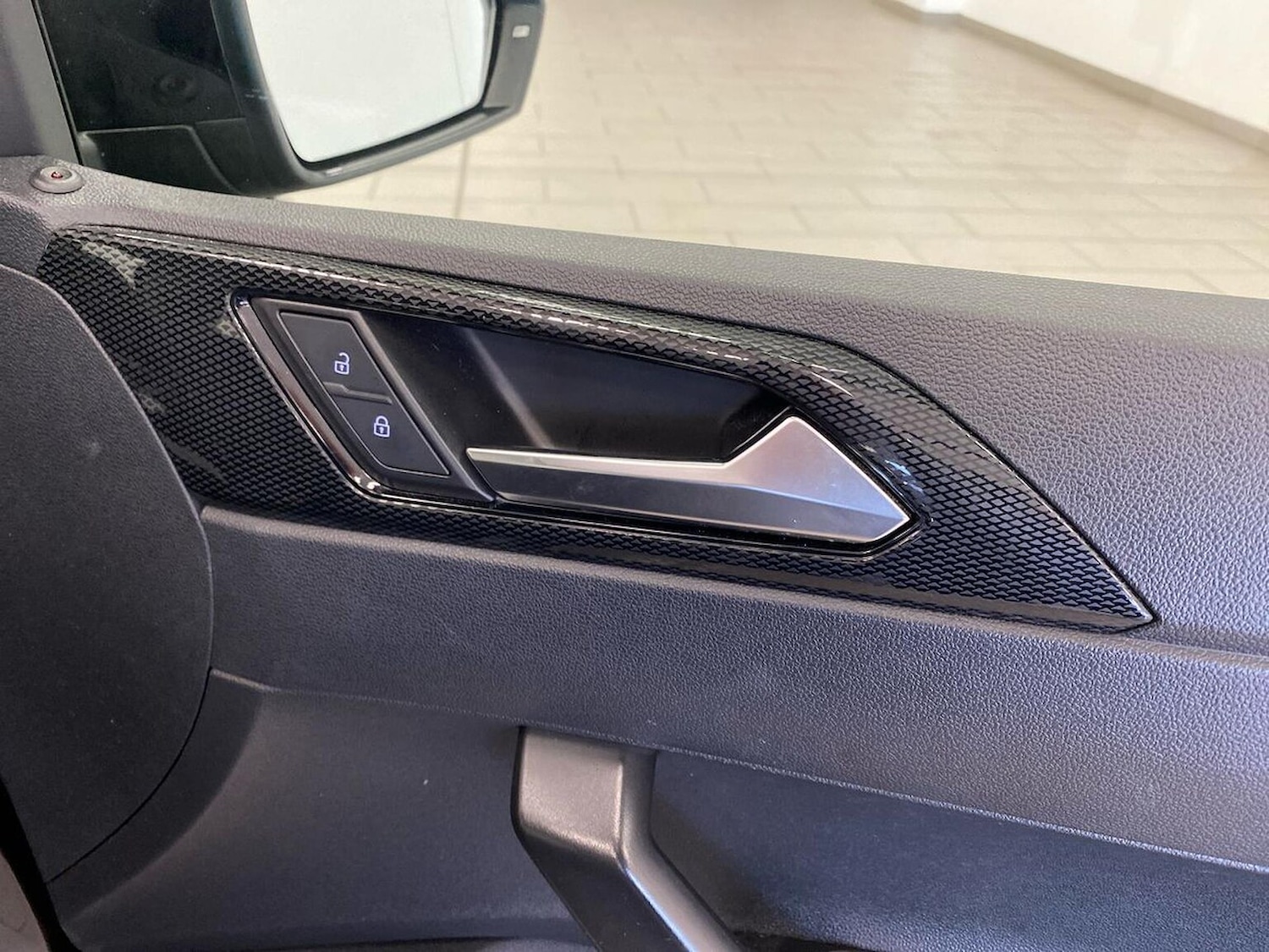 Used Volkswagen Polo 2022 for sale - 76455316: Photo 28