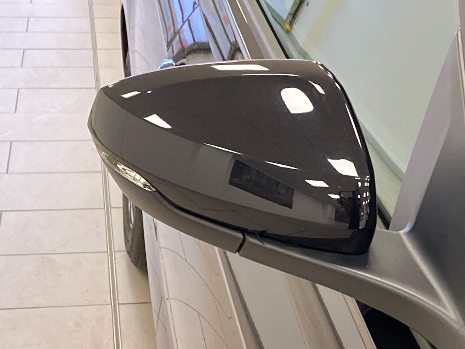 Used Volkswagen Polo 2022 for sale - 76455316: Photo 38