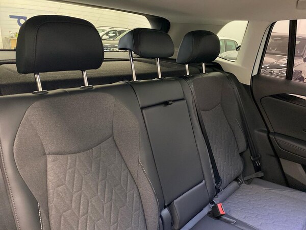 Used Volkswagen Tiguan 2025 for sale - 75491033: Photo 16