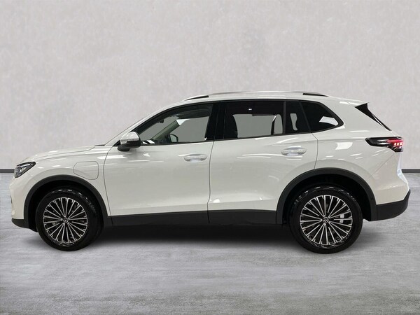 Used Volkswagen Tiguan 2025 for sale - 75491033: Photo 19