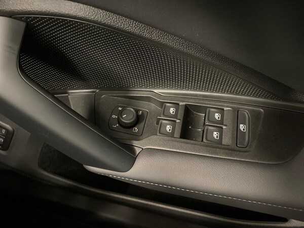 Used Volkswagen Tiguan 2025 for sale - 75491033: Photo 21