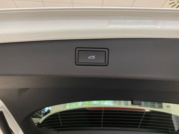 Used Volkswagen Tiguan 2025 for sale - 75491033: Photo 24