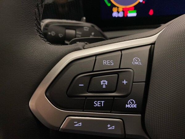 Used Volkswagen Tiguan 2025 for sale - 75491033: Photo 25