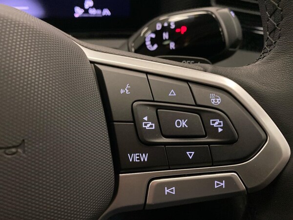 Used Volkswagen Tiguan 2025 for sale - 75491033: Photo 26