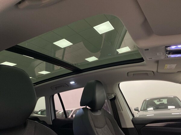 Used Volkswagen Tiguan 2025 for sale - 75491033: Photo 27