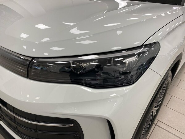 Used Volkswagen Tiguan 2025 for sale - 75491033: Photo 29