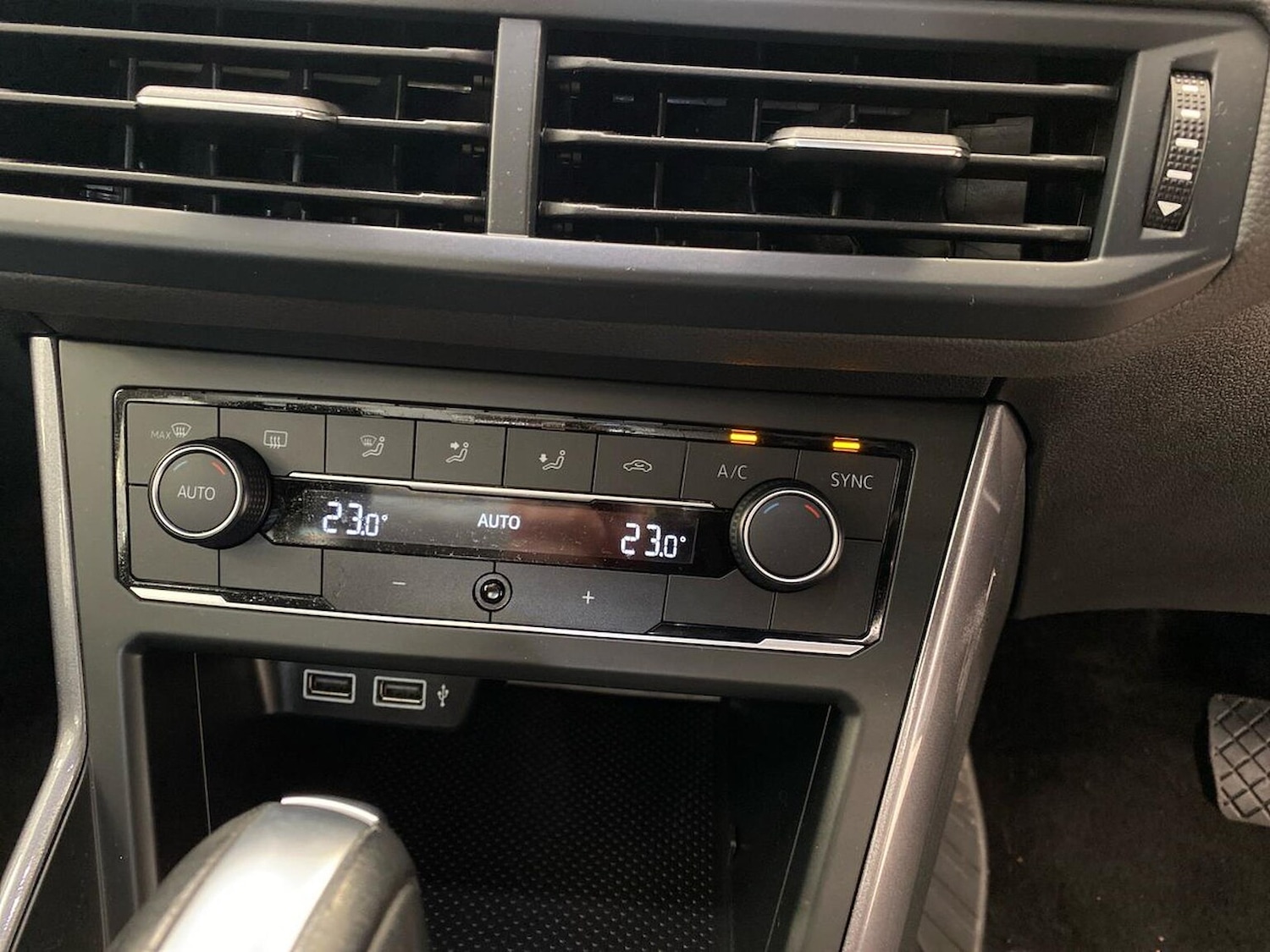 Used Volkswagen Polo 2020 for sale - 76374980: Photo 12