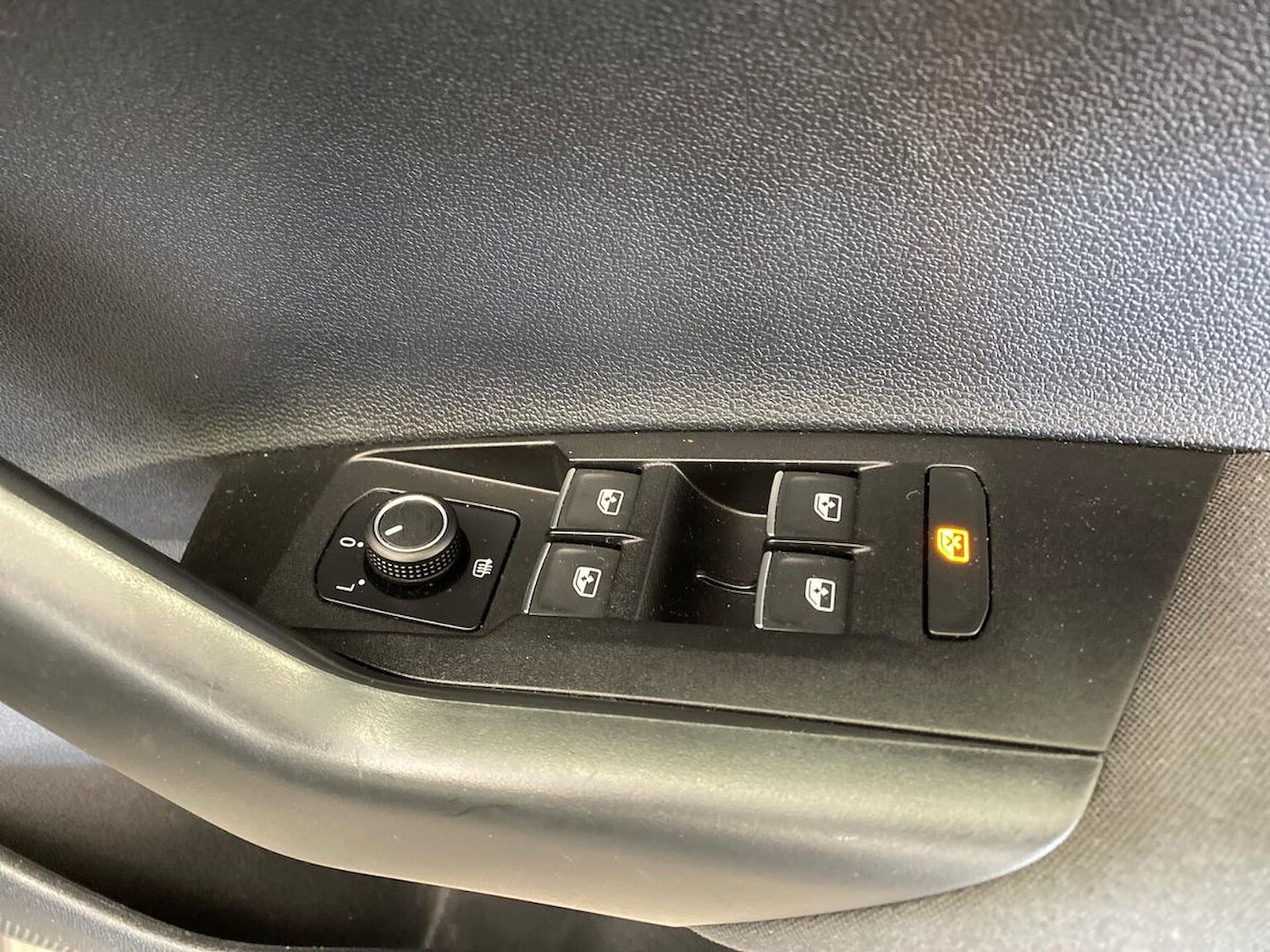 Used Volkswagen Polo 2020 for sale - 76374980: Photo 21