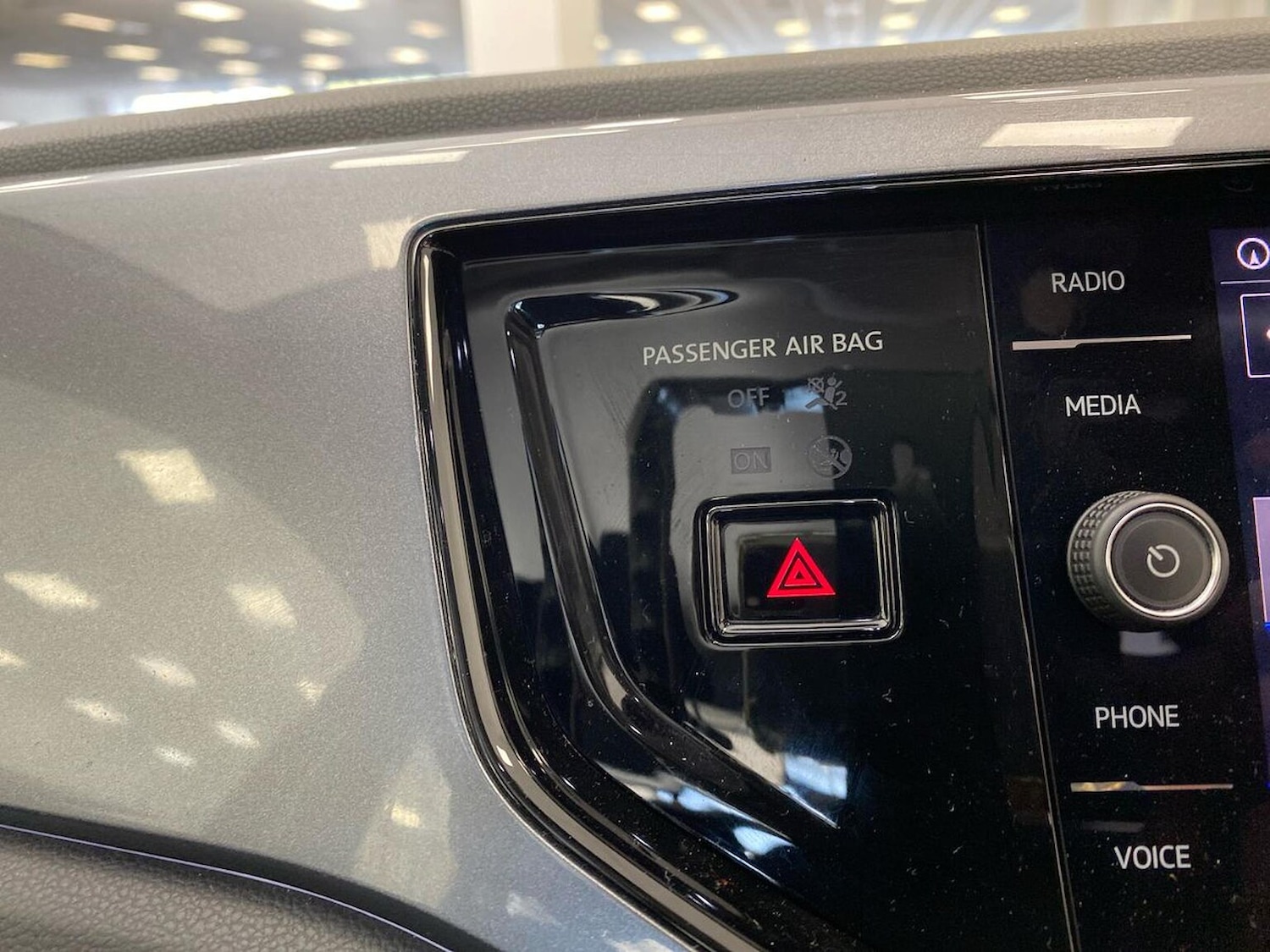 Used Volkswagen Polo 2020 for sale - 76374980: Photo 22