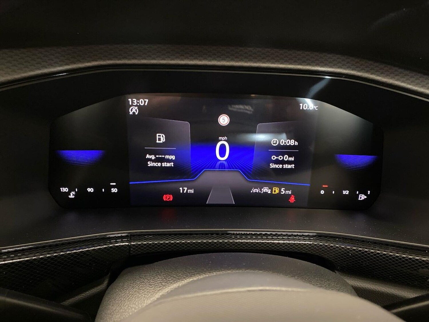 Used Volkswagen T-Cross 2025 for sale - 77487417: Photo 10