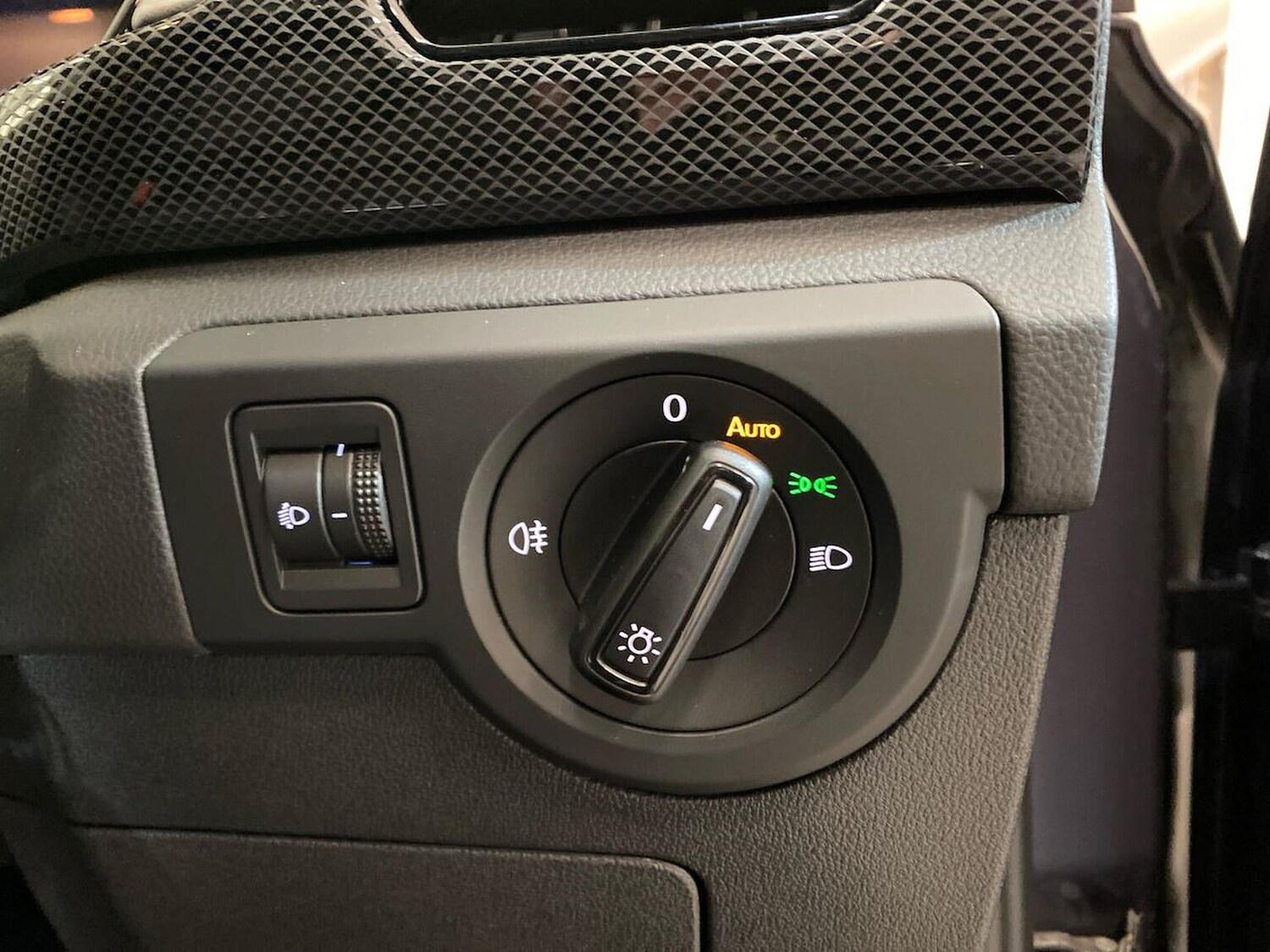 Used Volkswagen T-Cross 2025 for sale - 77487417: Photo 22