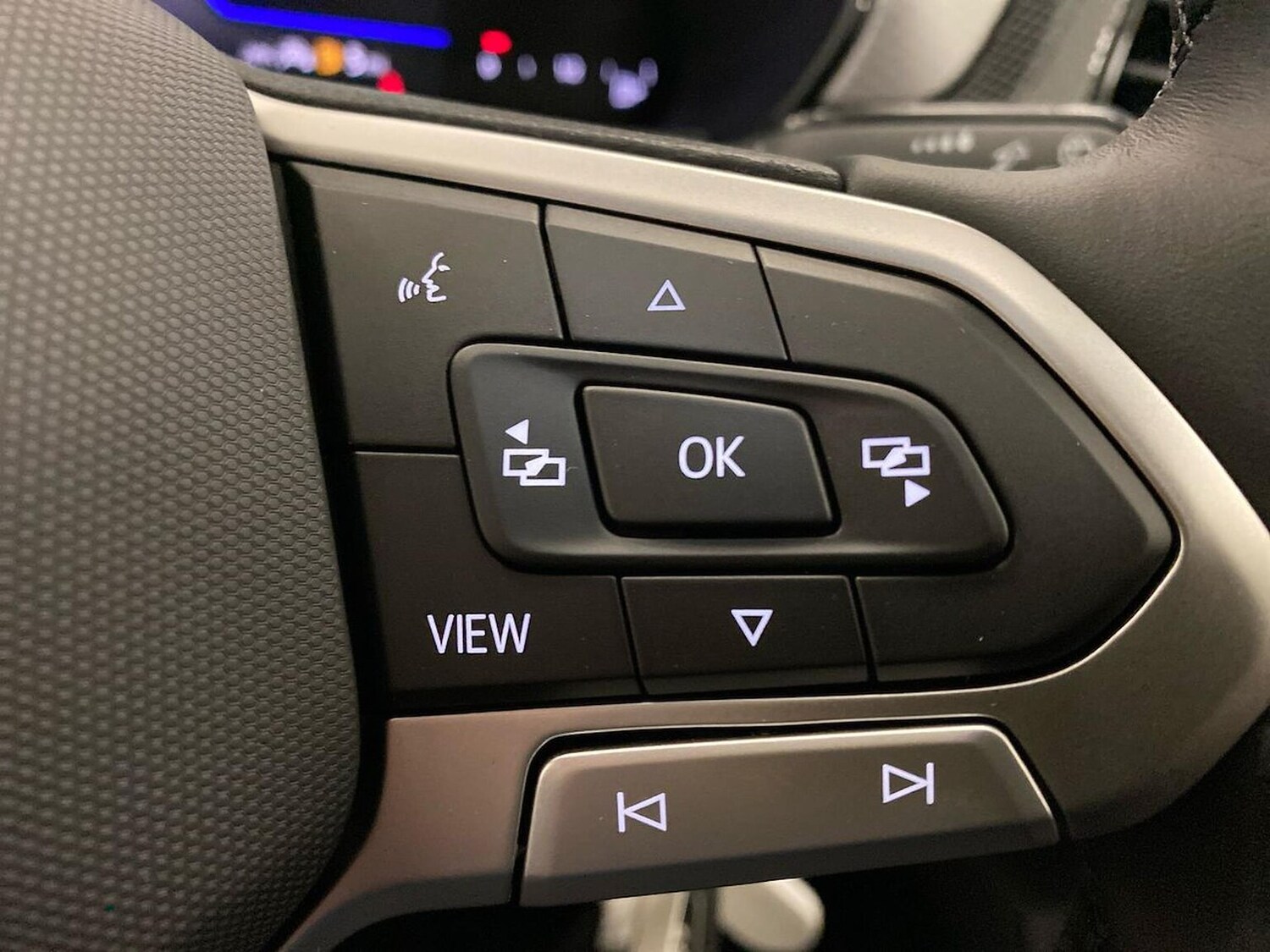 Used Volkswagen T-Cross 2025 for sale - 77487417: Photo 26