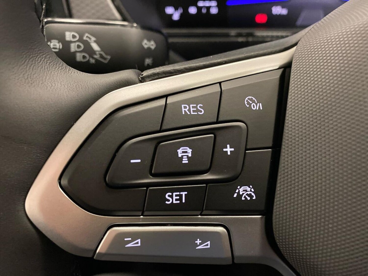 Used Volkswagen T-Cross 2025 for sale - 77487417: Photo 27