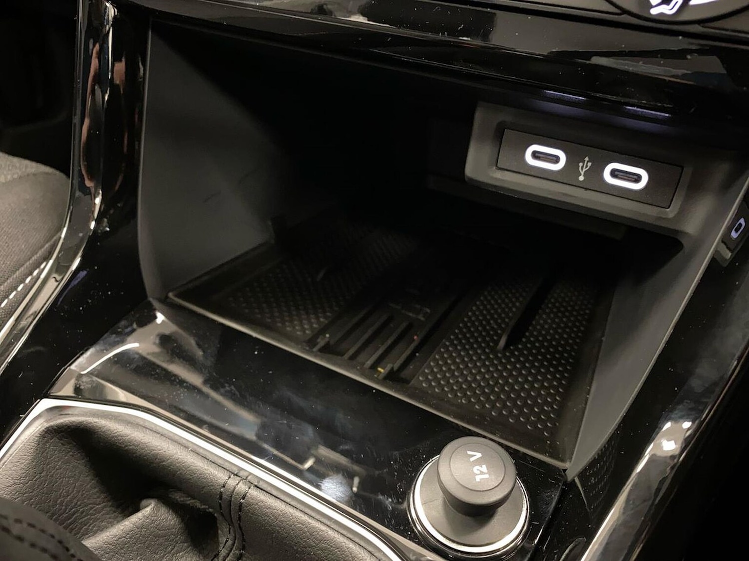 Used Volkswagen T-Cross 2025 for sale - 77487417: Photo 28