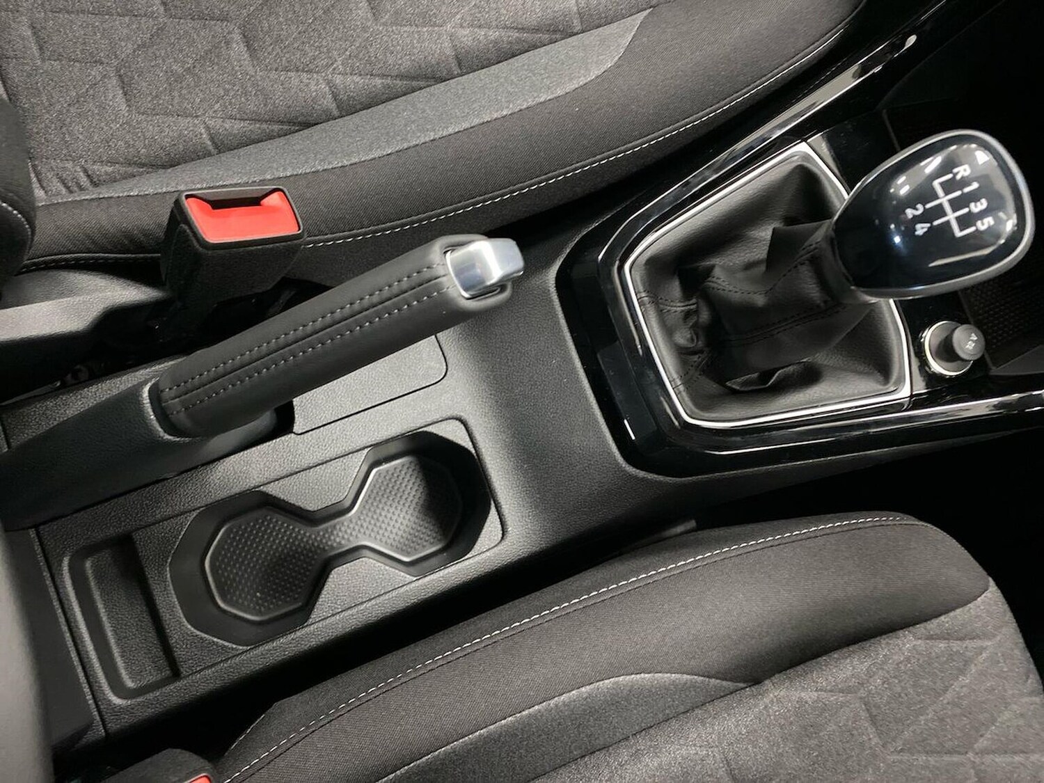 Used Volkswagen T-Cross 2025 for sale - 77487417: Photo 29