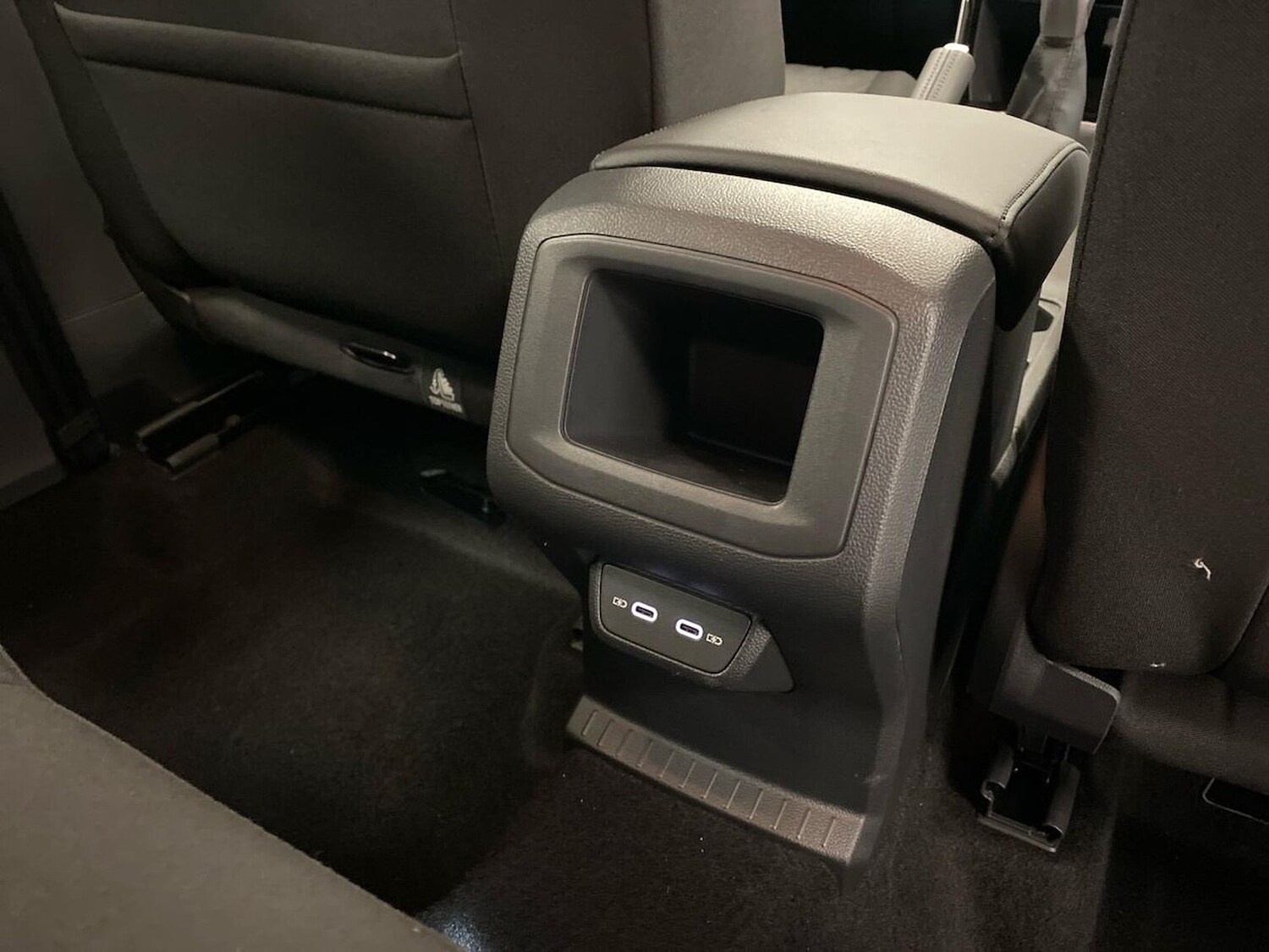 Used Volkswagen T-Cross 2025 for sale - 77487417: Photo 32