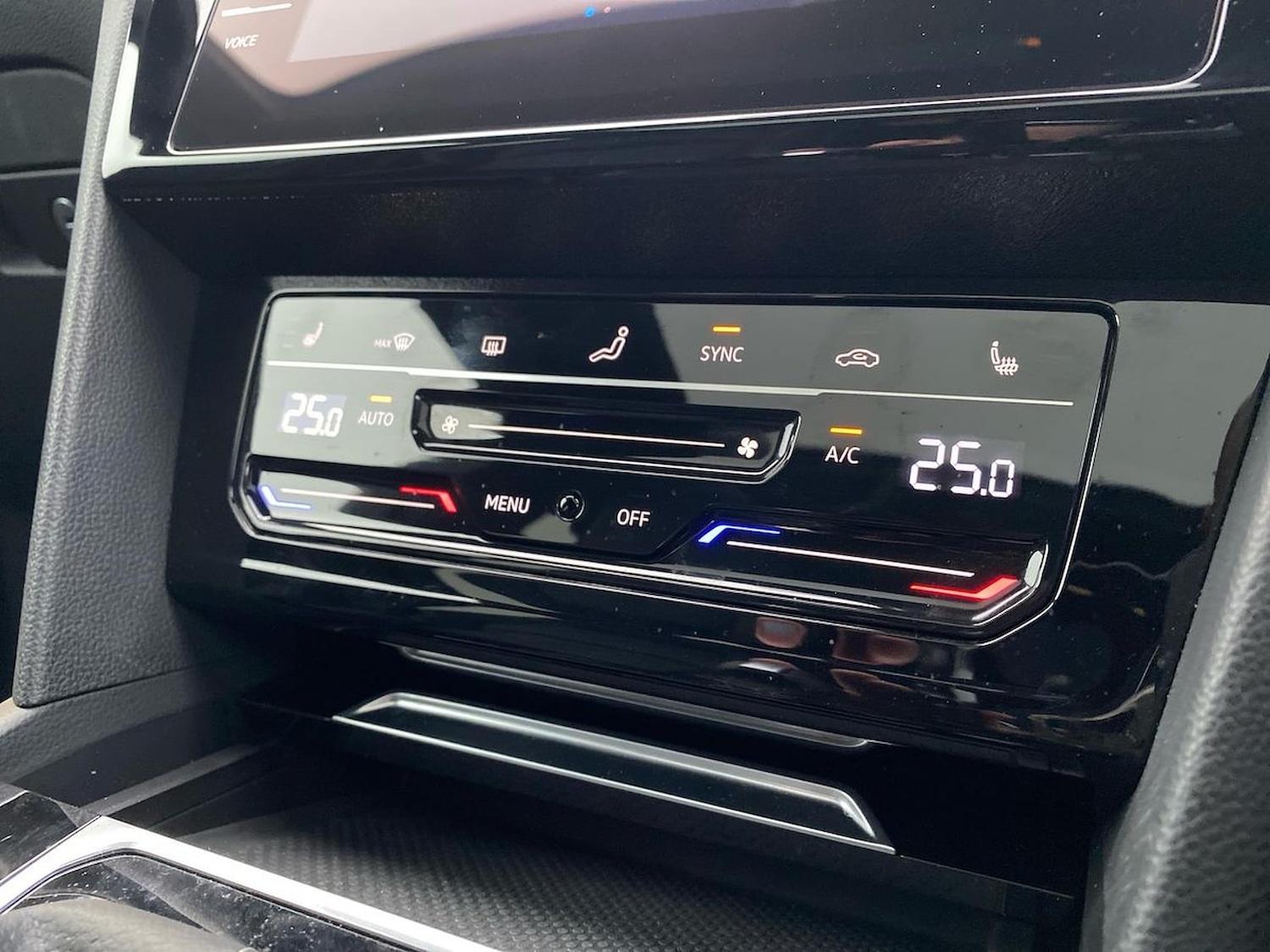 Used Volkswagen Arteon 2020 for sale - 76785268: Photo 12