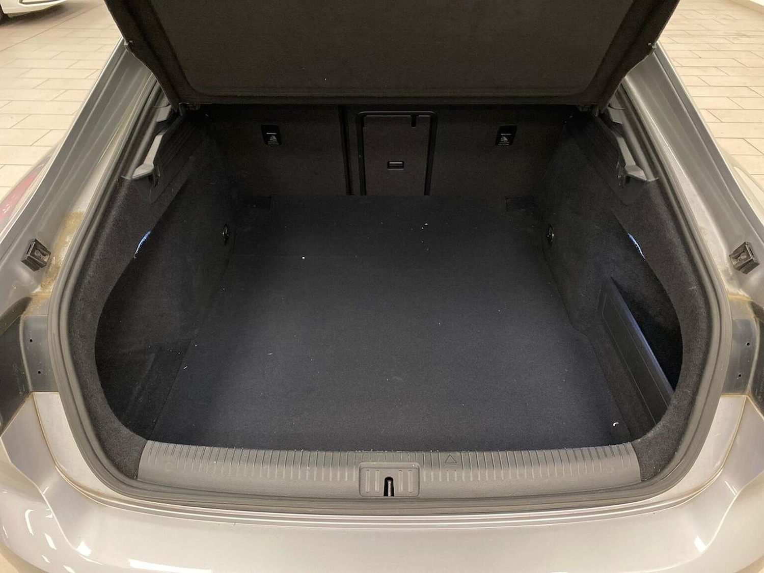 Used Volkswagen Arteon 2020 for sale - 76785268: Photo 17