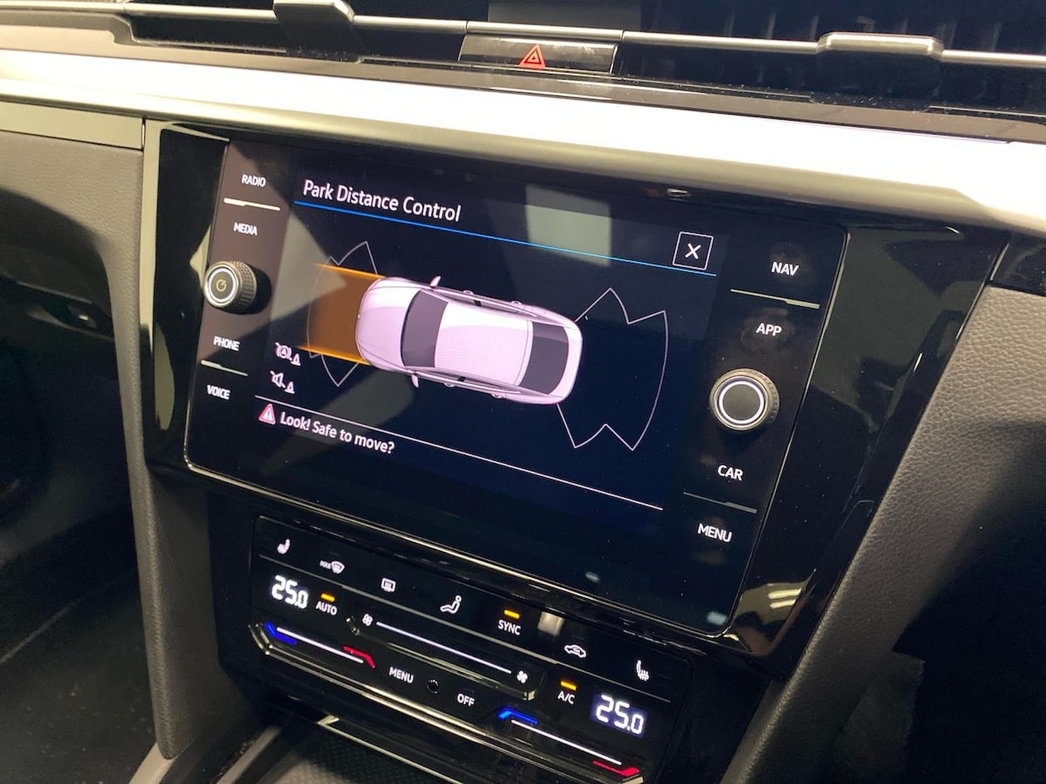 Used Volkswagen Arteon 2020 for sale - 76785268: Photo 23