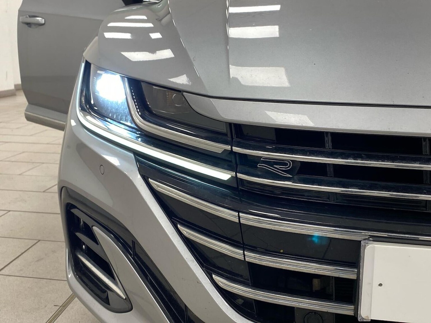 Used Volkswagen Arteon 2020 for sale - 76785268: Photo 29