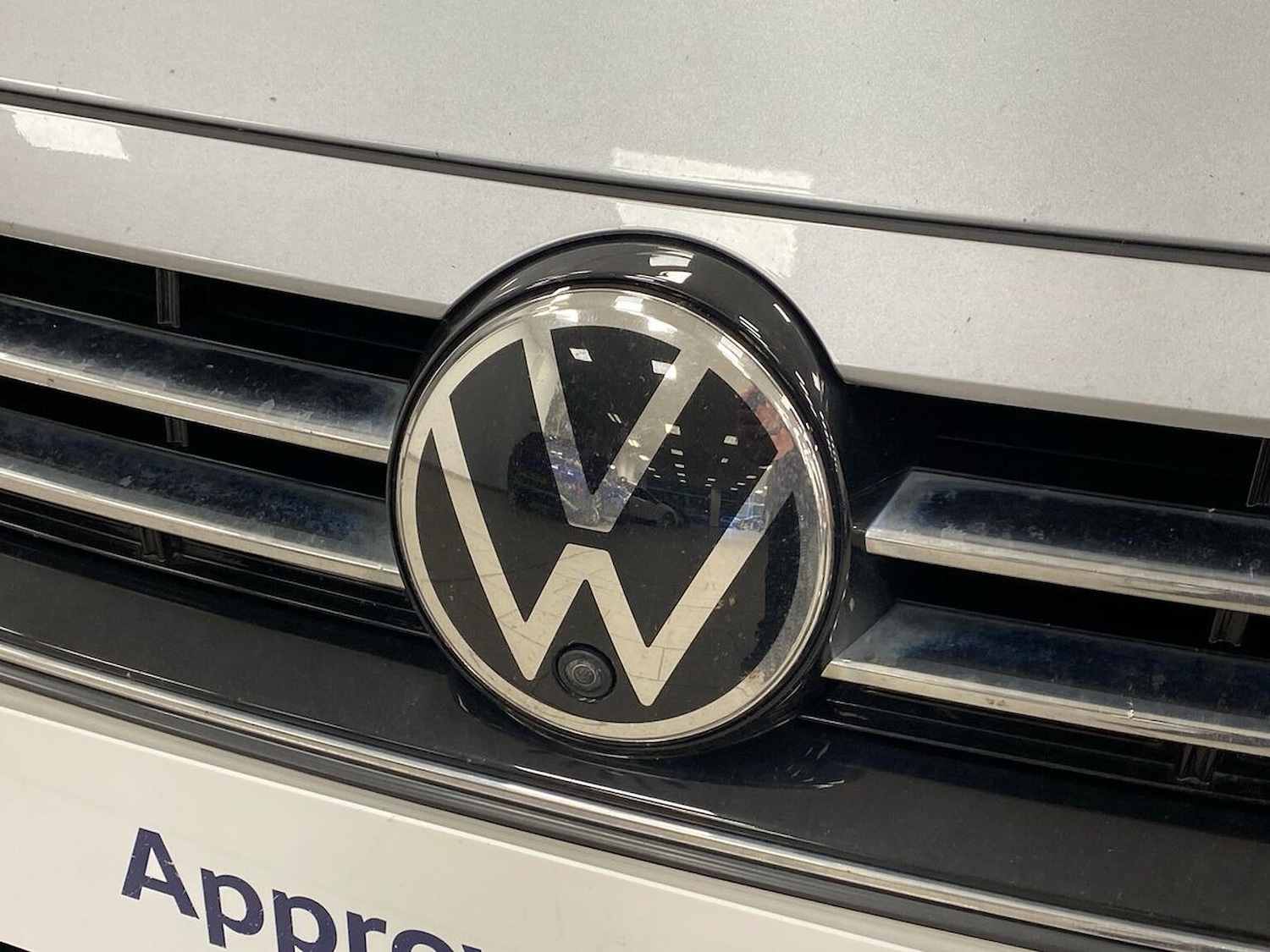 Used Volkswagen Arteon 2020 for sale - 76785268: Photo 33