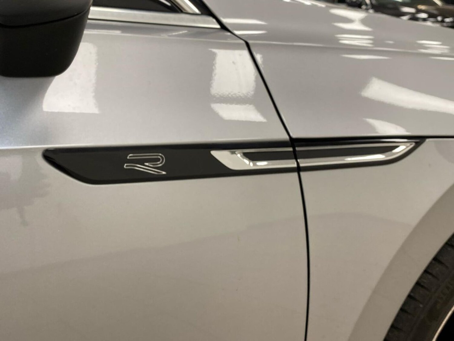 Used Volkswagen Arteon 2020 for sale - 76785268: Photo 35