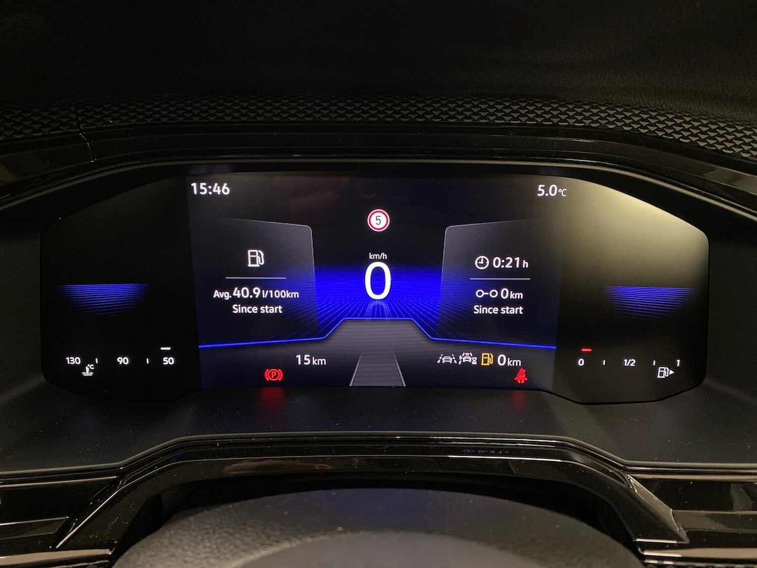 Used Volkswagen Taigo 2025 for sale - 78195191: Photo 10