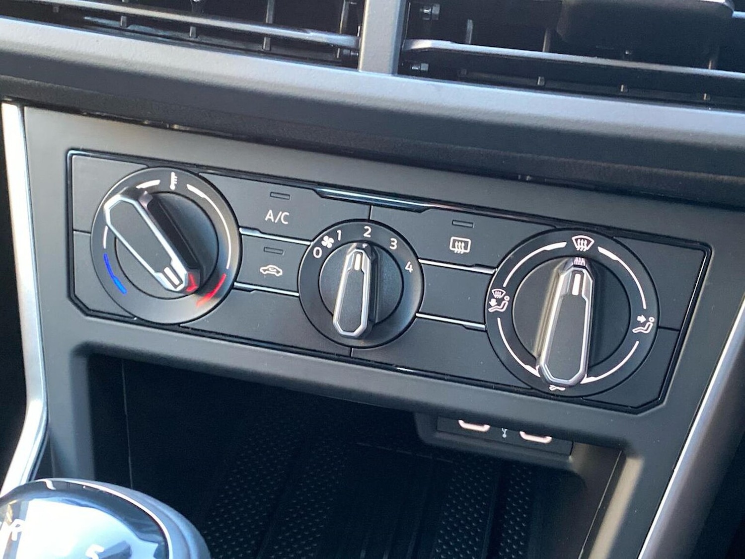 Used Volkswagen Taigo 2025 for sale - 78195191: Photo 12