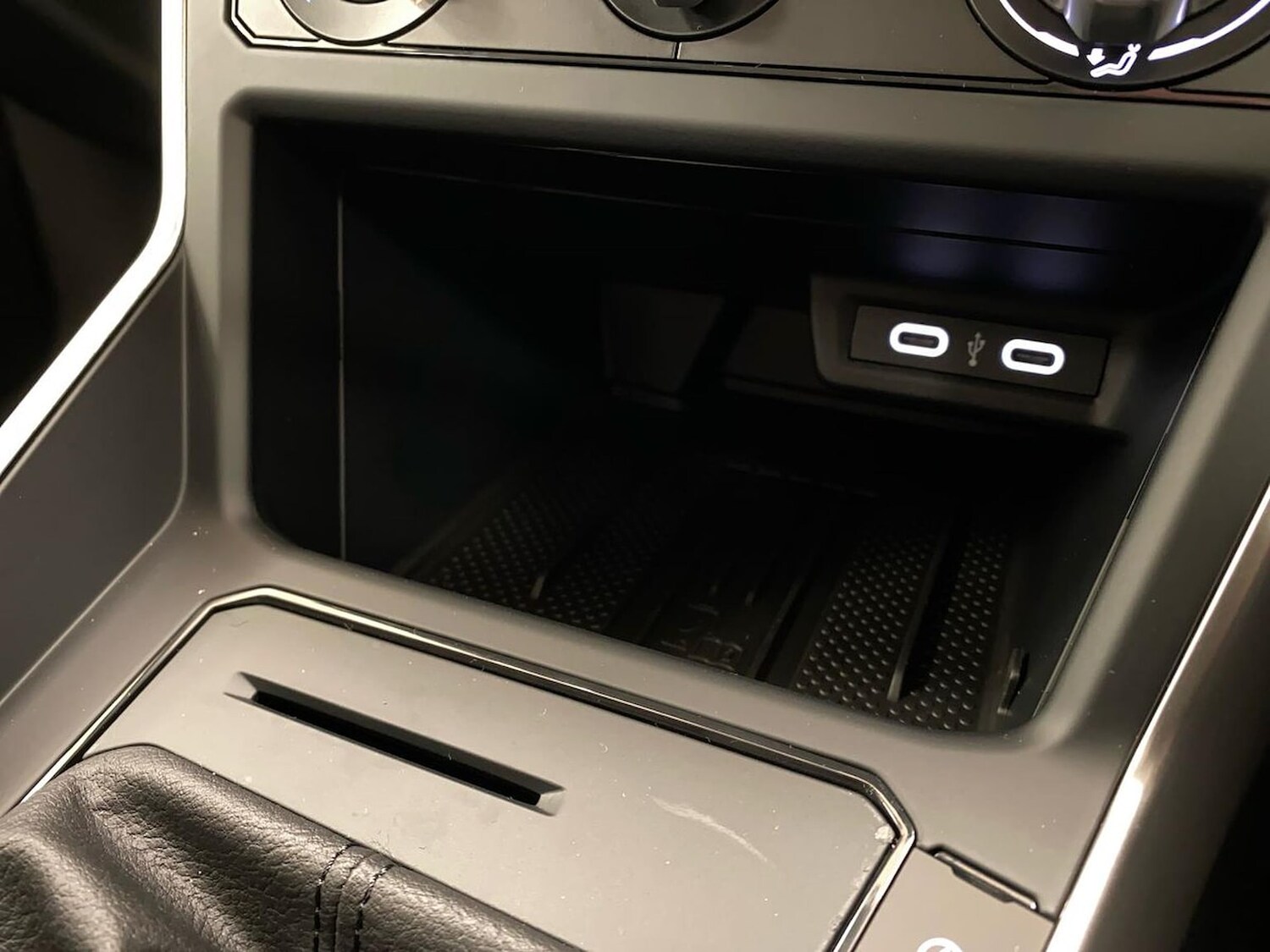 Used Volkswagen Taigo 2025 for sale - 78195191: Photo 28