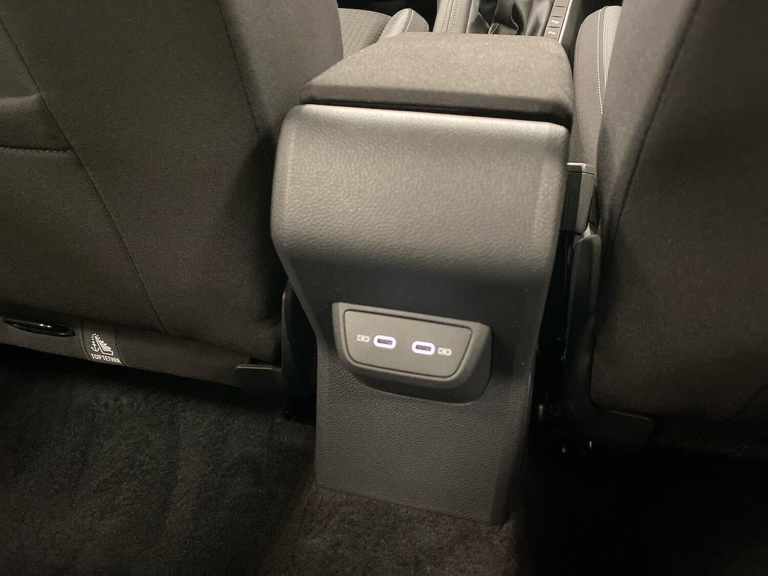 Used Volkswagen Taigo 2025 for sale - 78195191: Photo 31