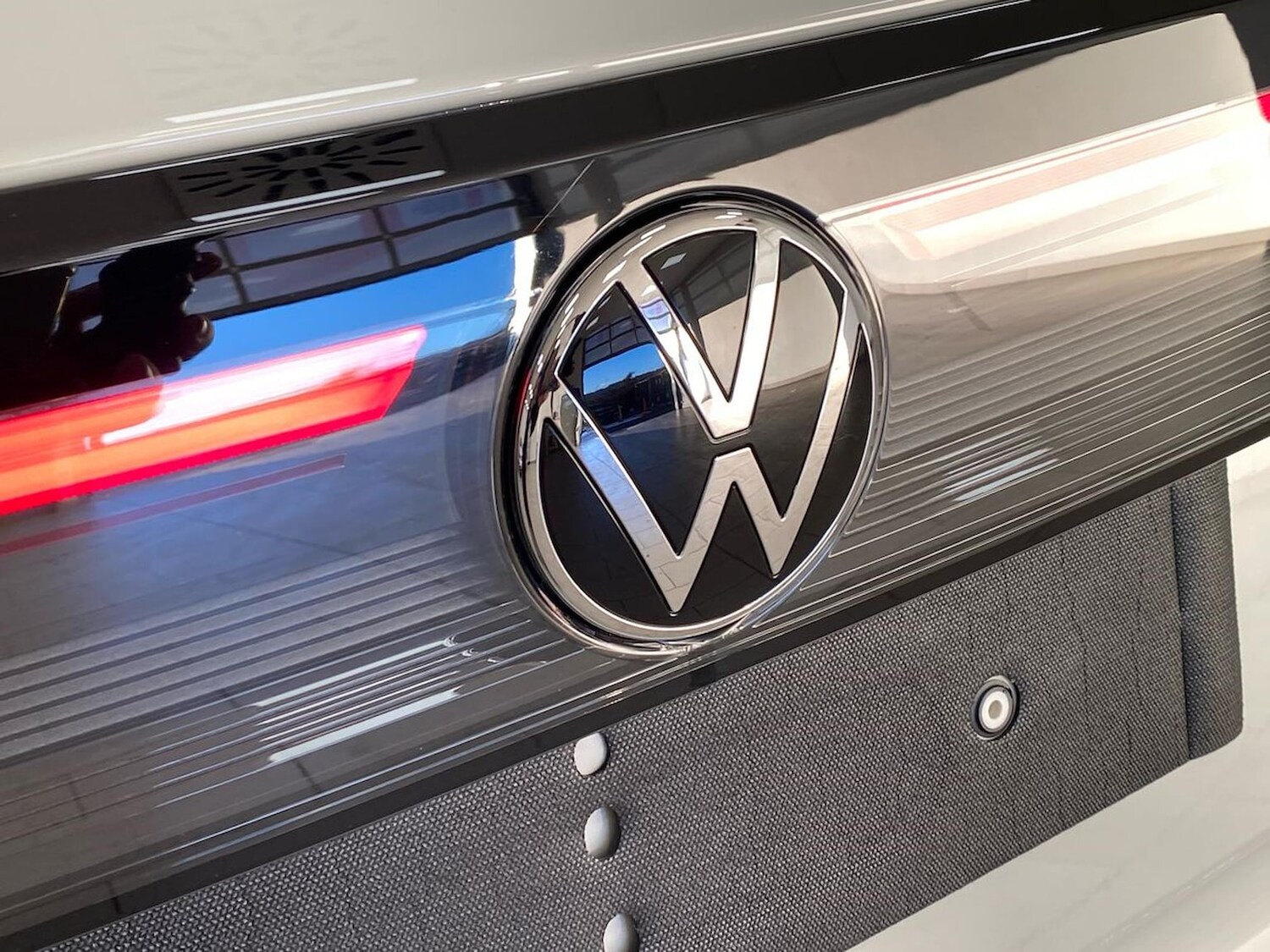 Used Volkswagen Taigo 2025 for sale - 78195191: Photo 32