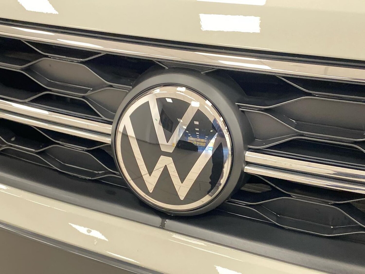 Used Volkswagen Taigo 2025 for sale - 78195191: Photo 33