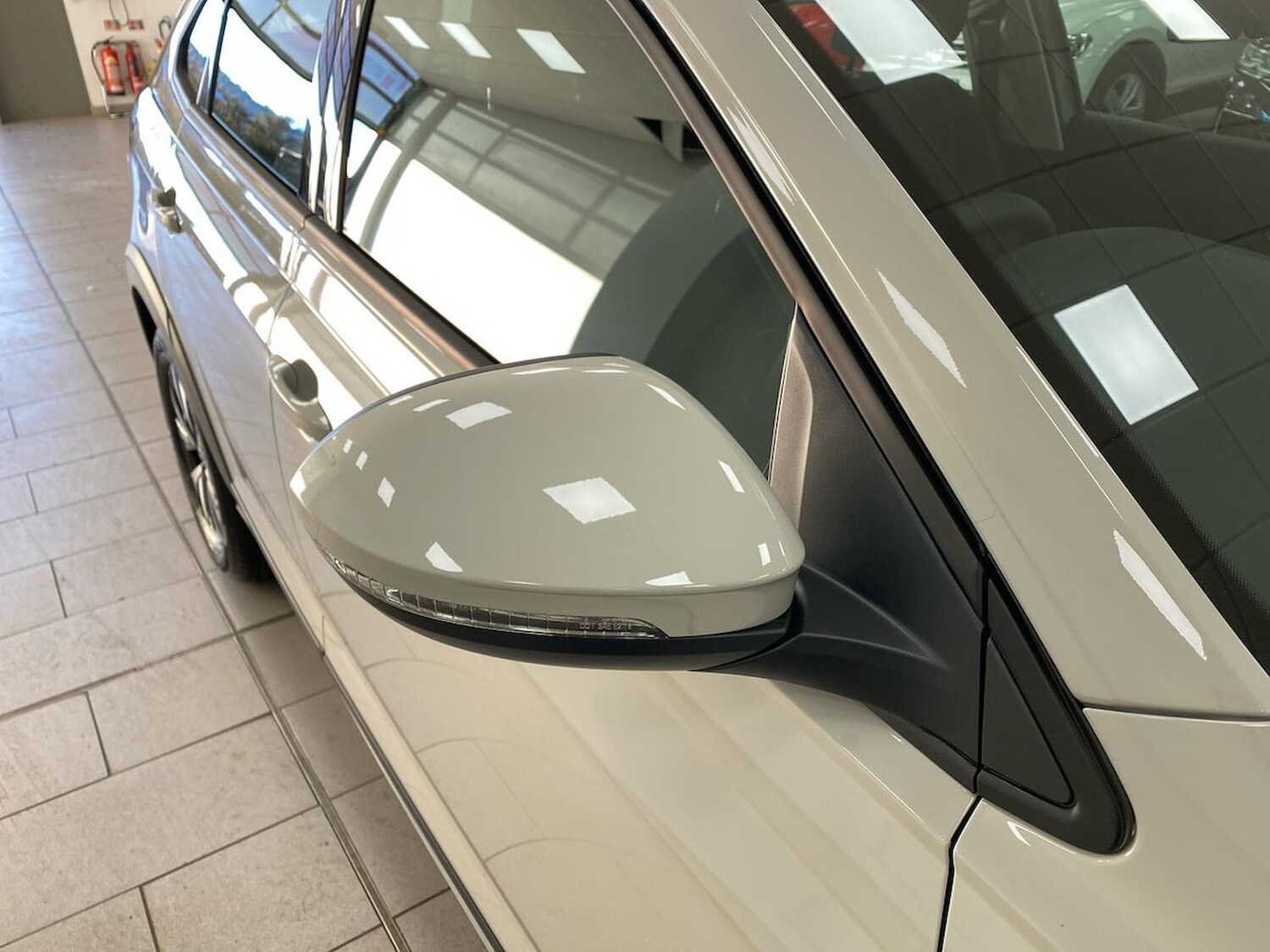 Used Volkswagen Taigo 2025 for sale - 78195191: Photo 38